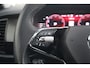 Skoda Kodiaq 1.5 TSI Sportline Business - NL- Auto!! Sportleder I Stoel-Vent. I Mem. seats