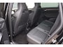 Skoda Kodiaq 1.5 TSI Sportline Business - NL- Auto!! Sportleder I Stoel-Vent. I Mem. seats