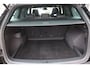 Skoda Kodiaq 1.5 TSI Sportline Business - NL- Auto!! Sportleder I Stoel-Vent. I Mem. seats