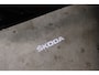 Skoda Kodiaq 1.5 TSI Sportline Business - NL- Auto!! Sportleder I Stoel-Vent. I Mem. seats