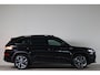 Skoda Kodiaq 1.5 TSI Sportline Business - NL- Auto!! Sportleder I Stoel-Vent. I Mem. seats
