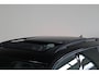Skoda Kodiaq 1.5 TSI Sportline Business - NL- Auto!! Sportleder I Stoel-Vent. I Mem. seats