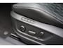 Skoda Kodiaq 1.5 TSI Sportline Business - NL- Auto!! Sportleder I Stoel-Vent. I Mem. seats