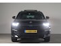 Skoda Kodiaq 1.5 TSI Sportline Business - NL- Auto!! Sportleder I Stoel-Vent. I Mem. seats