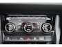 Skoda Kodiaq 1.5 TSI Sportline Business - NL- Auto!! Sportleder I Stoel-Vent. I Mem. seats