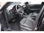 Skoda Kodiaq 1.5 TSI Sportline Business - NL- Auto!! Sportleder I Stoel-Vent. I Mem. seats