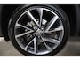 Skoda Kodiaq 1.5 TSI Sportline Business - NL- Auto!! Sportleder I Stoel-Vent. I Mem. seats