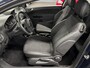 Opel Corsa 1.2-16V BlitZ volledig dealer onderhouden met Climat Control, electrische ramen en spiegelbediening, CPV op afstand enz