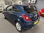 Opel Corsa 1.2-16V BlitZ volledig dealer onderhouden met Climat Control, electrische ramen en spiegelbediening, CPV op afstand enz
