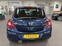 Opel Corsa 1.2-16V BlitZ volledig dealer onderhouden met Climat Control, electrische ramen en spiegelbediening, CPV op afstand enz