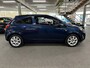 Opel Corsa 1.2-16V BlitZ volledig dealer onderhouden met Climat Control, electrische ramen en spiegelbediening, CPV op afstand enz