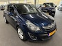Opel Corsa 1.2-16V BlitZ volledig dealer onderhouden met Climat Control, electrische ramen en spiegelbediening, CPV op afstand enz