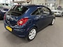 Opel Corsa 1.2-16V BlitZ volledig dealer onderhouden met Climat Control, electrische ramen en spiegelbediening, CPV op afstand enz