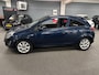 Opel Corsa 1.2-16V BlitZ volledig dealer onderhouden met Climat Control, electrische ramen en spiegelbediening, CPV op afstand enz