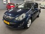 Opel Corsa 1.2-16V BlitZ volledig dealer onderhouden met Climat Control, electrische ramen en spiegelbediening, CPV op afstand enz