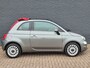 Fiat 500C 1.0 70pk Hybrid Star I Cabrio I Cruise Control I CarPlay/Android Auto I Parkeersensoren Achter I Airco