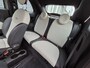 Fiat 500C 1.0 70pk Hybrid Star I Cabrio I Cruise Control I CarPlay/Android Auto I Parkeersensoren Achter I Airco