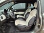 Fiat 500C 1.0 70pk Hybrid Star I Cabrio I Cruise Control I CarPlay/Android Auto I Parkeersensoren Achter I Airco