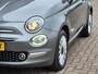 Fiat 500C 1.0 70pk Hybrid Star I Cabrio I Cruise Control I CarPlay/Android Auto I Parkeersensoren Achter I Airco
