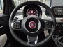 Fiat 500C 1.0 70pk Hybrid Star I Cabrio I Cruise Control I CarPlay/Android Auto I Parkeersensoren Achter I Airco