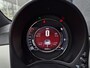 Fiat 500C 1.0 70pk Hybrid Star I Cabrio I Cruise Control I CarPlay/Android Auto I Parkeersensoren Achter I Airco