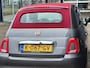 Fiat 500C 1.0 70pk Hybrid Star I Cabrio I Cruise Control I CarPlay/Android Auto I Parkeersensoren Achter I Airco