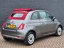 Fiat 500C 1.0 70pk Hybrid Star I Cabrio I Cruise Control I CarPlay/Android Auto I Parkeersensoren Achter I Airco