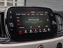 Fiat 500C 1.0 70pk Hybrid Star I Cabrio I Cruise Control I CarPlay/Android Auto I Parkeersensoren Achter I Airco