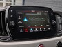 Fiat 500C 1.0 70pk Hybrid Star I Cabrio I Cruise Control I CarPlay/Android Auto I Parkeersensoren Achter I Airco