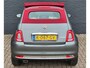 Fiat 500C 1.0 70pk Hybrid Star I Cabrio I Cruise Control I CarPlay/Android Auto I Parkeersensoren Achter I Airco