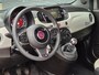 Fiat 500C 1.0 70pk Hybrid Star I Cabrio I Cruise Control I CarPlay/Android Auto I Parkeersensoren Achter I Airco