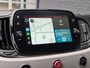 Fiat 500C 1.0 70pk Hybrid Star I Cabrio I Cruise Control I CarPlay/Android Auto I Parkeersensoren Achter I Airco