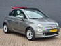 Fiat 500C 1.0 70pk Hybrid Star I Cabrio I Cruise Control I CarPlay/Android Auto I Parkeersensoren Achter I Airco