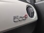 Fiat 500C 1.0 70pk Hybrid Star I Cabrio I Cruise Control I CarPlay/Android Auto I Parkeersensoren Achter I Airco