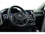 Volvo XC40 1.5 T5 Plug-in hybrid Ultimate Dark | SOH 95.6% | Pano | Adapt. Cruise | Stoel- stuurverw. | Harman Kardon | Keyless | Leder