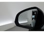 Volvo XC40 1.5 T5 Plug-in hybrid Ultimate Dark | SOH 95.6% | Pano | Adapt. Cruise | Stoel- stuurverw. | Harman Kardon | Keyless | Leder