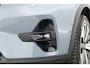 Volvo XC40 1.5 T5 Plug-in hybrid Ultimate Dark | SOH 95.6% | Pano | Adapt. Cruise | Stoel- stuurverw. | Harman Kardon | Keyless | Leder