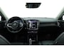 Volvo XC40 1.5 T5 Plug-in hybrid Ultimate Dark | SOH 95.6% | Pano | Adapt. Cruise | Stoel- stuurverw. | Harman Kardon | Keyless | Leder