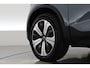 Volvo XC40 1.5 T5 Plug-in hybrid Ultimate Dark | SOH 95.6% | Pano | Adapt. Cruise | Stoel- stuurverw. | Harman Kardon | Keyless | Leder