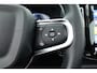 Volvo XC40 1.5 T5 Plug-in hybrid Ultimate Dark | SOH 95.6% | Pano | Adapt. Cruise | Stoel- stuurverw. | Harman Kardon | Keyless | Leder