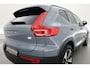 Volvo XC40 1.5 T5 Plug-in hybrid Ultimate Dark | SOH 95.6% | Pano | Adapt. Cruise | Stoel- stuurverw. | Harman Kardon | Keyless | Leder