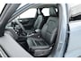 Volvo XC40 1.5 T5 Plug-in hybrid Ultimate Dark | SOH 95.6% | Pano | Adapt. Cruise | Stoel- stuurverw. | Harman Kardon | Keyless | Leder
