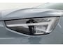 Volvo XC40 1.5 T5 Plug-in hybrid Ultimate Dark | SOH 95.6% | Pano | Adapt. Cruise | Stoel- stuurverw. | Harman Kardon | Keyless | Leder