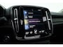 Volvo XC40 1.5 T5 Plug-in hybrid Ultimate Dark | SOH 95.6% | Pano | Adapt. Cruise | Stoel- stuurverw. | Harman Kardon | Keyless | Leder