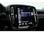 Volvo XC40 1.5 T5 Plug-in hybrid Ultimate Dark | SOH 95.6% | Pano | Adapt. Cruise | Stoel- stuurverw. | Harman Kardon | Keyless | Leder