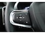 Volvo XC40 1.5 T5 Plug-in hybrid Ultimate Dark | SOH 95.6% | Pano | Adapt. Cruise | Stoel- stuurverw. | Harman Kardon | Keyless | Leder