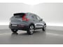 Volvo XC40 1.5 T5 Plug-in hybrid Ultimate Dark | SOH 95.6% | Pano | Adapt. Cruise | Stoel- stuurverw. | Harman Kardon | Keyless | Leder