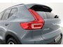 Volvo XC40 1.5 T5 Plug-in hybrid Ultimate Dark | SOH 95.6% | Pano | Adapt. Cruise | Stoel- stuurverw. | Harman Kardon | Keyless | Leder