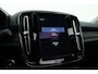 Volvo XC40 1.5 T5 Plug-in hybrid Ultimate Dark | SOH 95.6% | Pano | Adapt. Cruise | Stoel- stuurverw. | Harman Kardon | Keyless | Leder