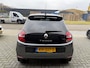 Renault Twingo 1.0 SCe Limited | 1E EIGENAAR | 12MND GARANTIE | AUTOMAAT | CRUISE | AIRCO |